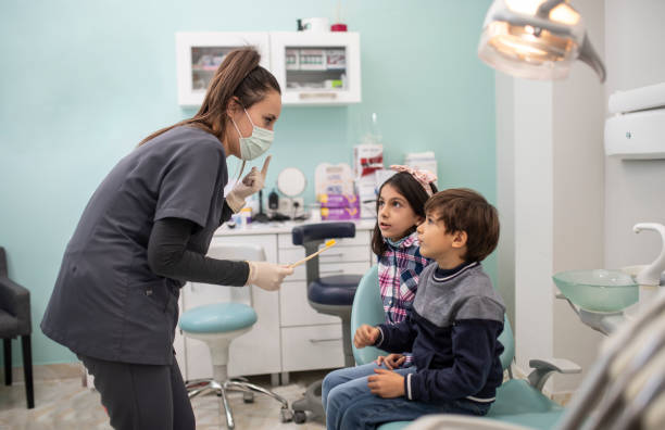 Best Dental Exams and Cleanings  in Plainview, NY